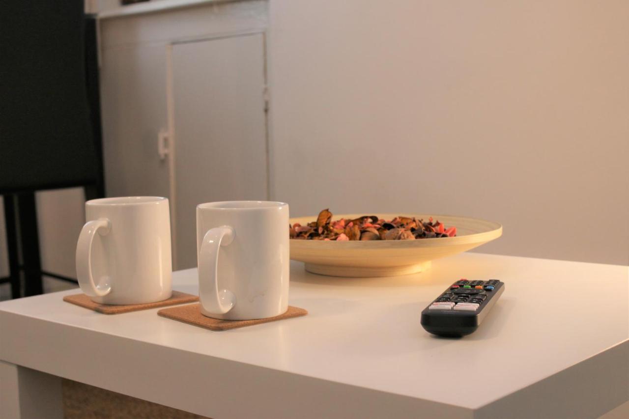Three Bedroom Townhouse - Free Local Parking - By Property Promise Кардифф Экстерьер фото